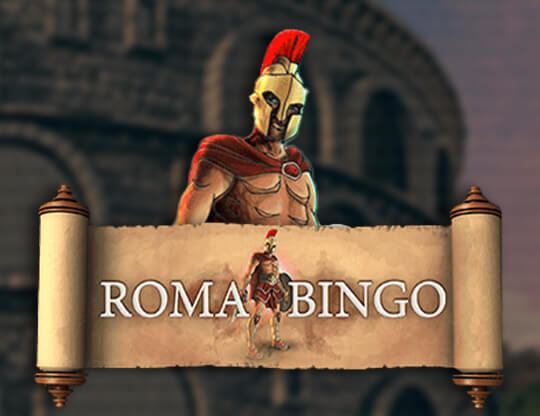 Roma Bingo